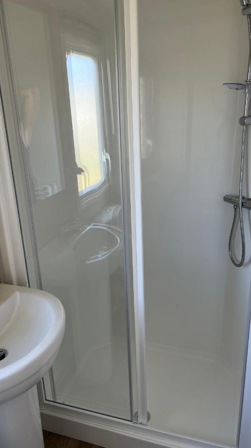 Newquay Bay Resort 181 Ngoại thất bức ảnh